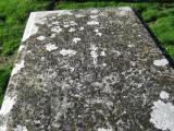 image of grave number 448327